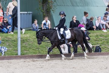 Bild 535 - Pony Akademie Turnier